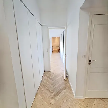 Daire Luxe & Emplacement Ideal A - Vieux Port Cannes