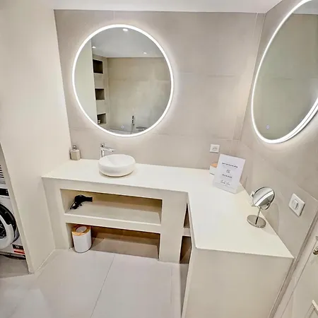 Luxe & Emplacement Ideal A - Vieux Port Daire