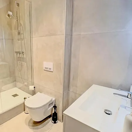 Luxe & Emplacement Ideal A - Vieux Port Cannes